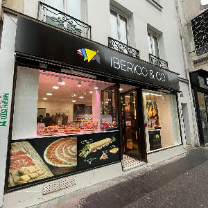 paris_2026